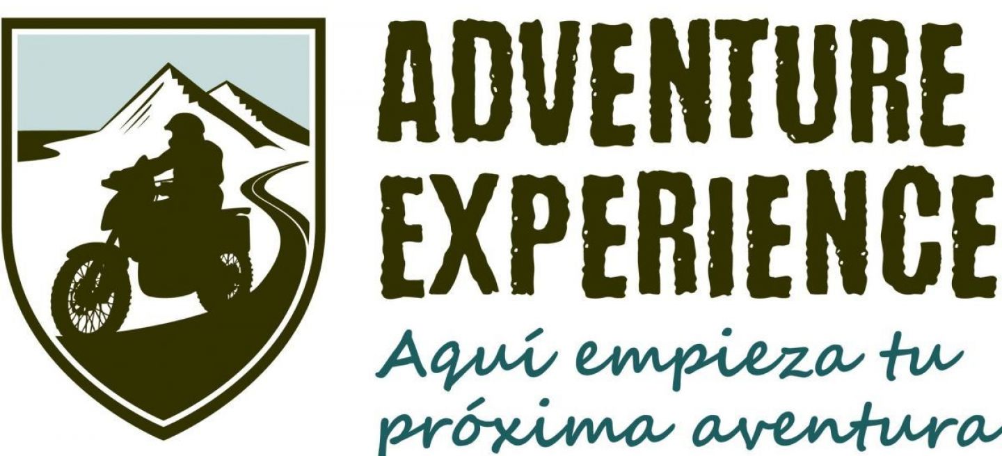 Adv Exp 4