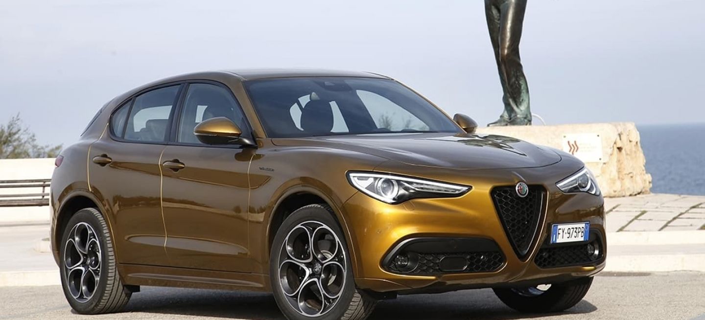 Alfa Romeo Stelvio 2020 0120 002