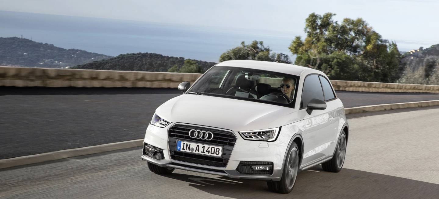 audi-a1-caro-dm-8_1440x655c.jpg