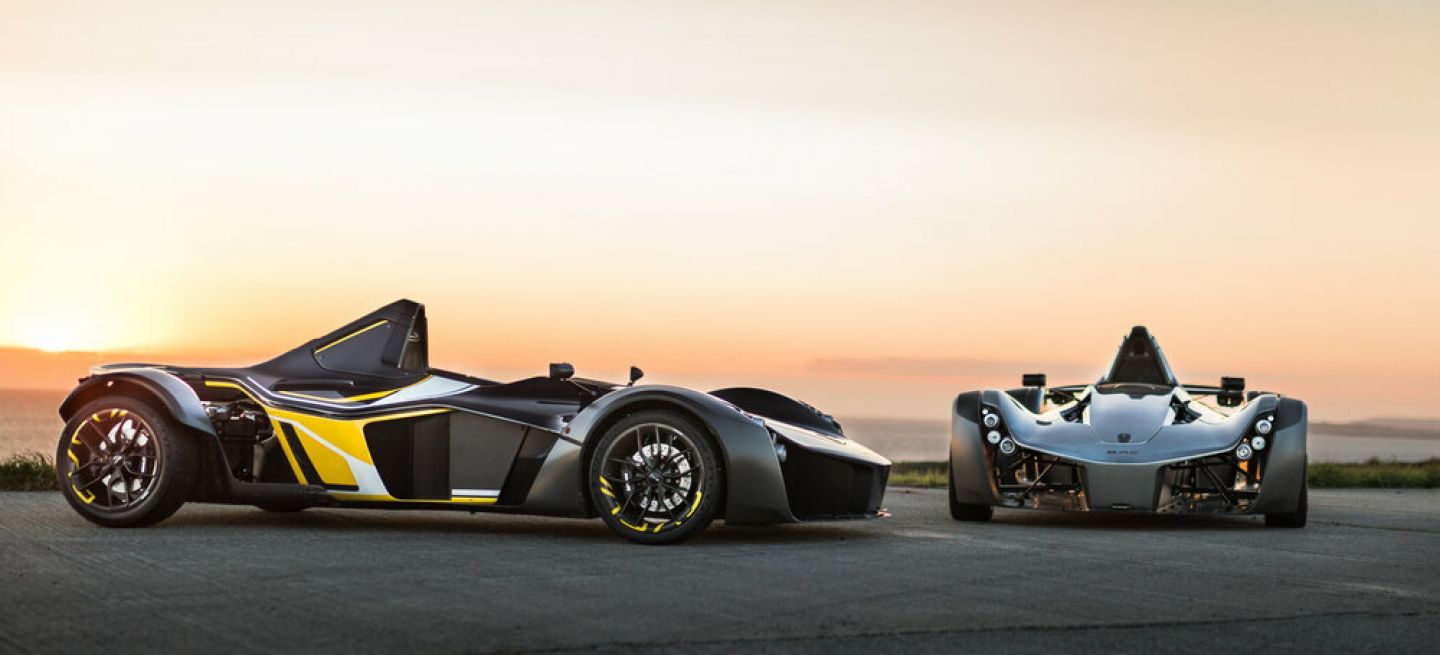 Bac Mono Euro 6 02