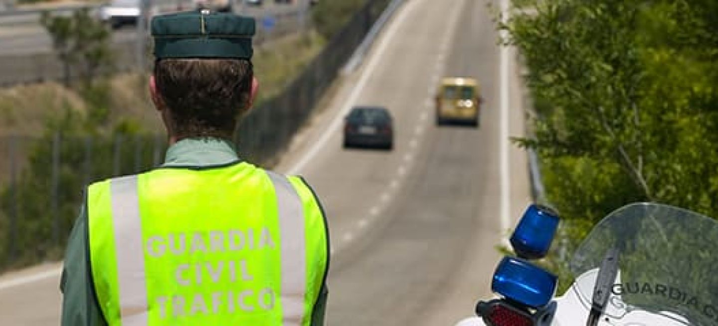 Control Guardia Civil 03