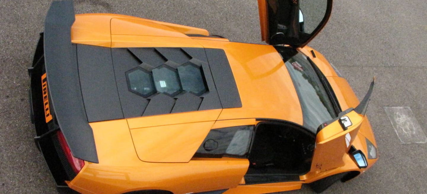 Lamborghini Murcielago 2021 Precios Y Versiones Caracteristicas Ficha Tecnica Fotos Y Noticias Diariomotor