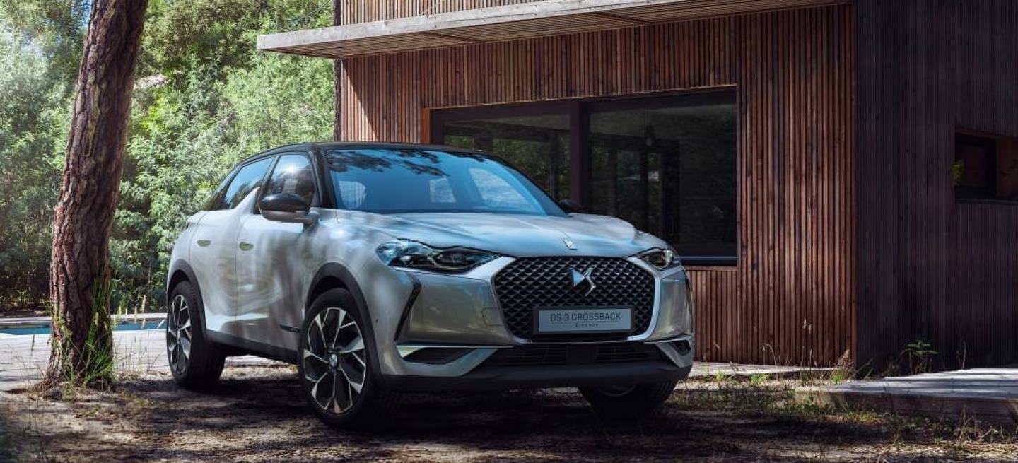 Ds3 Crossback 2019 01