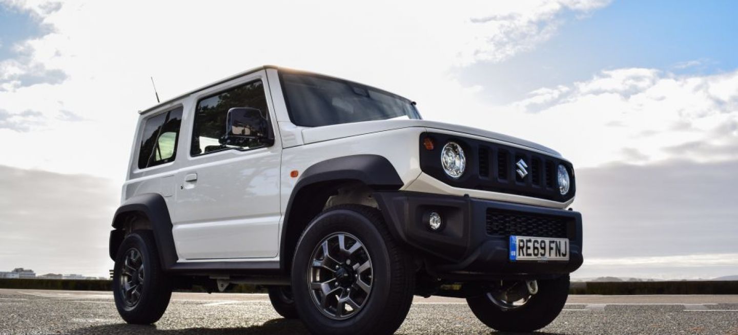 suzuki-jimny-subasta-01