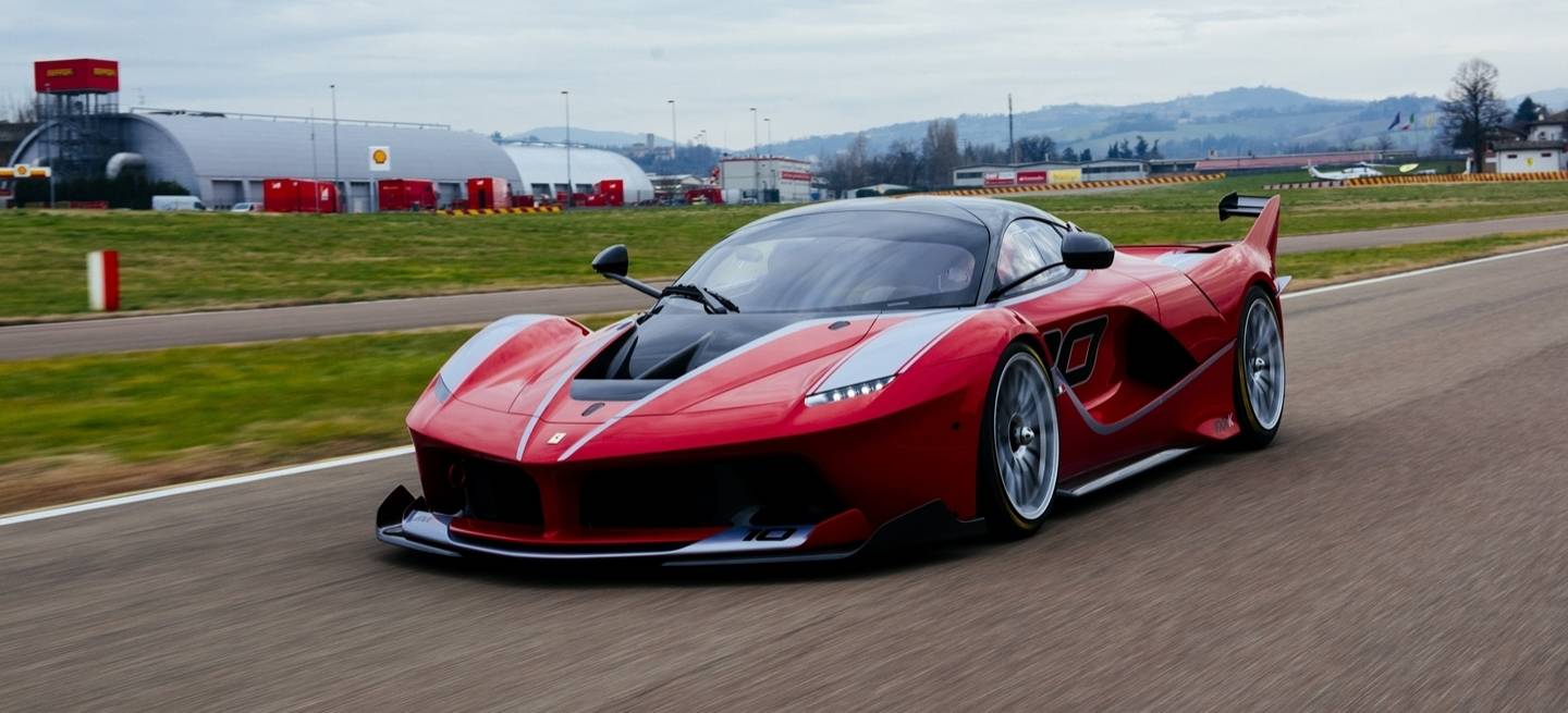 ferrari fxx k 060615 04_1440x655c