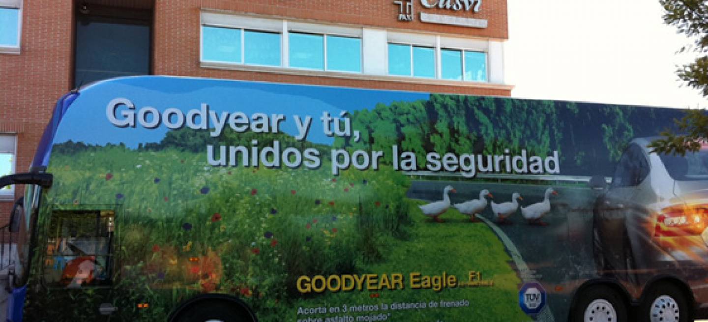 foto autobus_goodyear