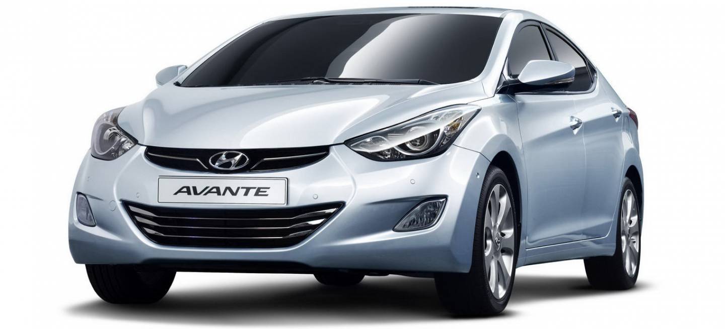 hyundai avante 0_1440x655c