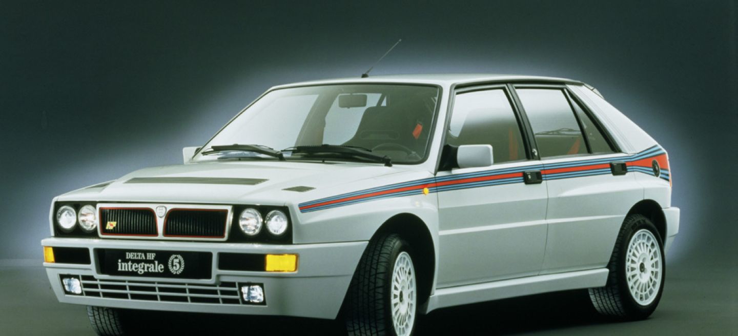 Lancia Delta Fotos Historicas 20