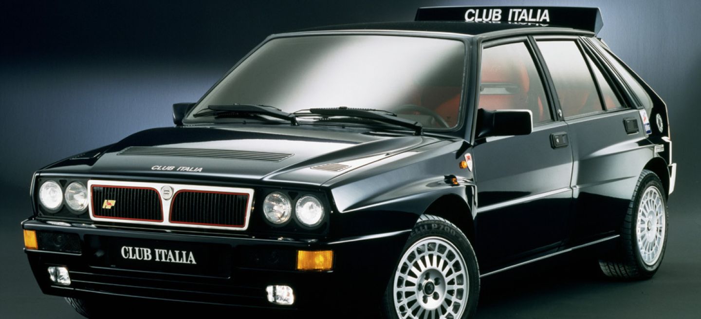 Lancia Delta Fotos Historicas 21