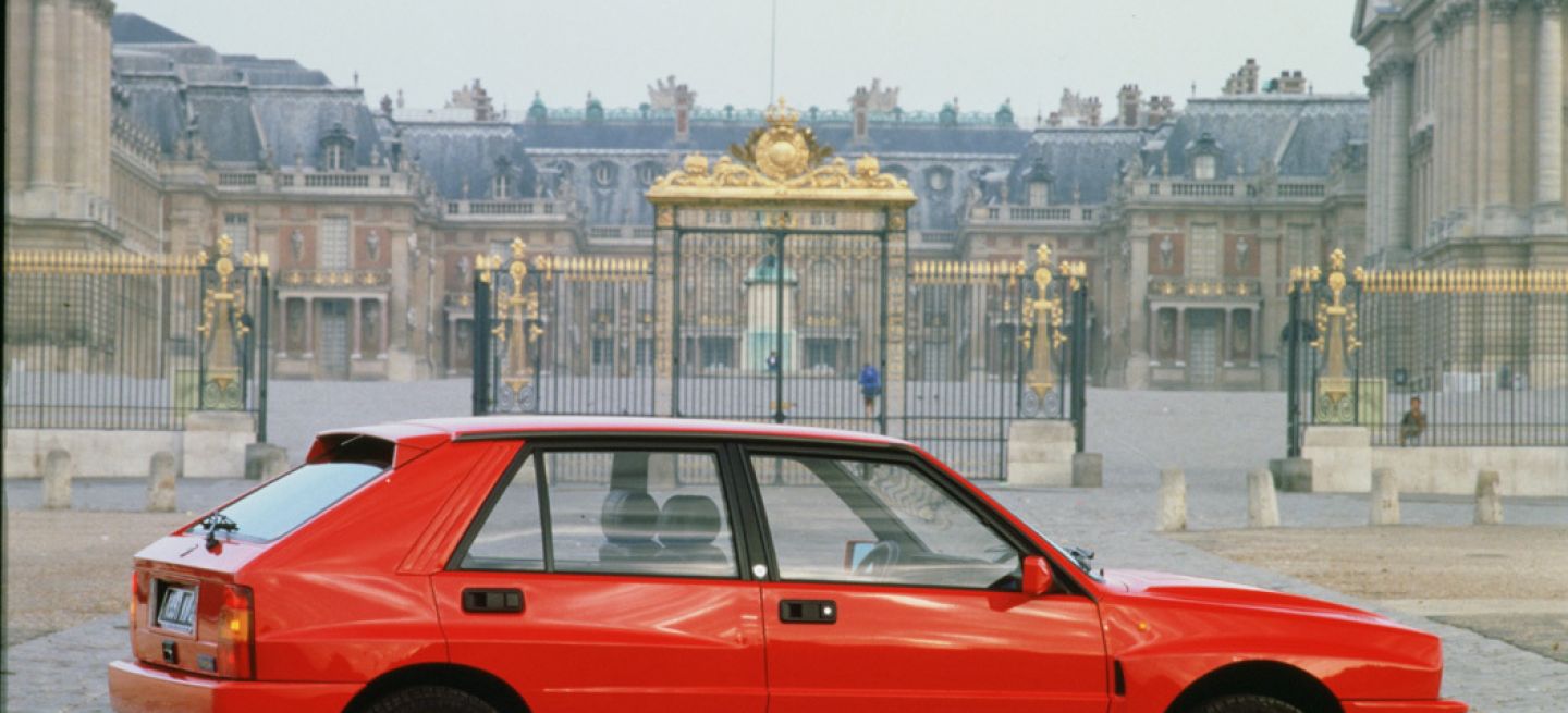 Lancia Delta Fotos Historicas 24