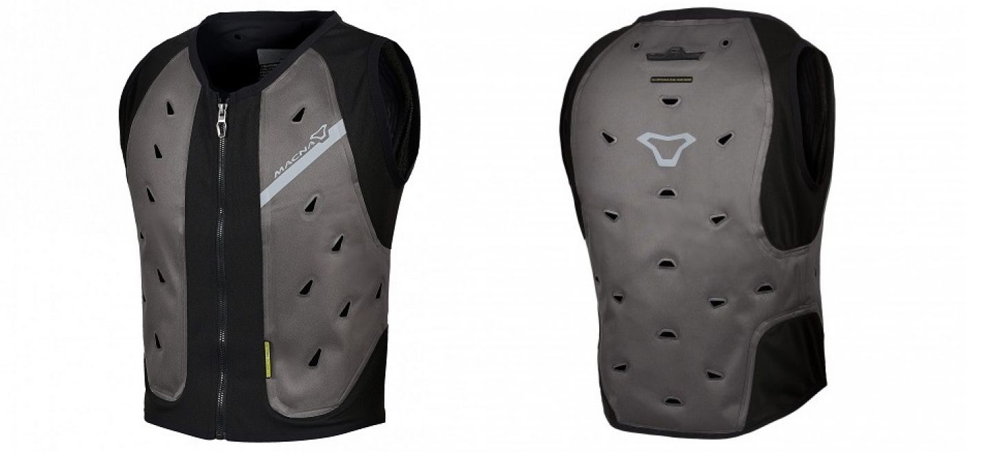 Magna Cooling Vest Final