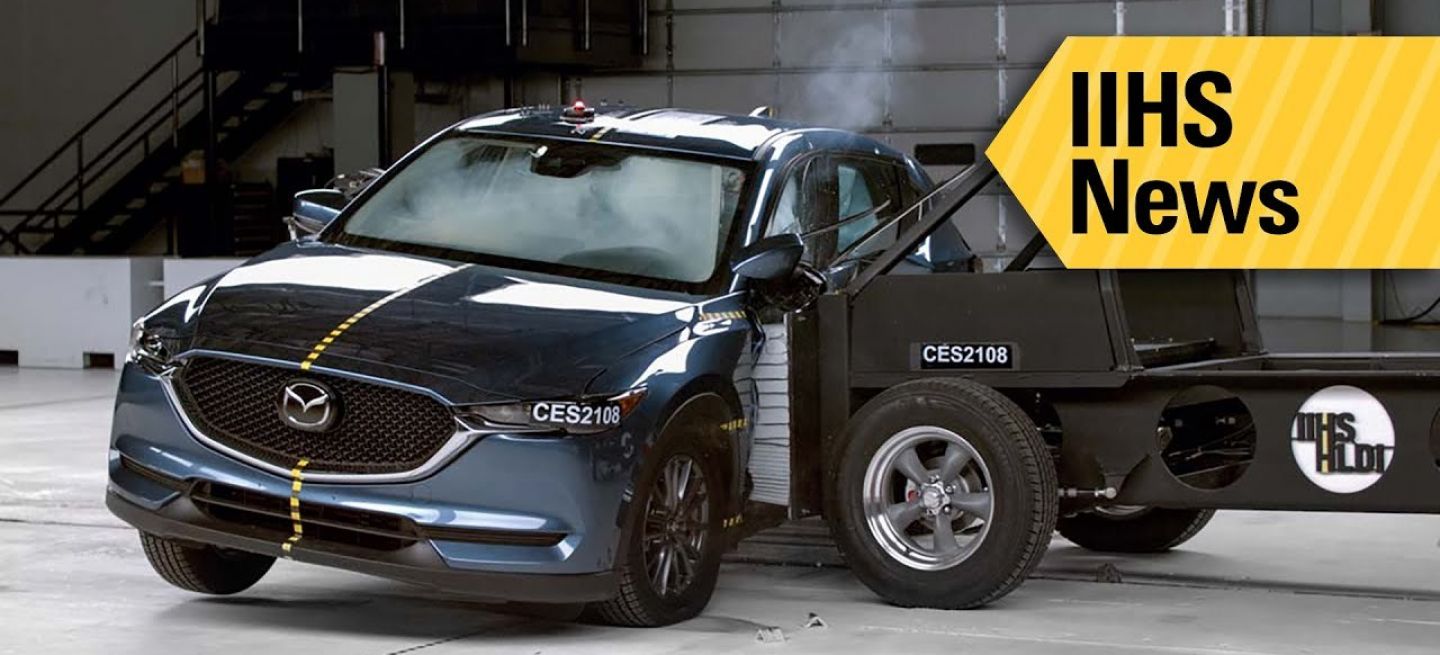 Mazda Cx 5 Prueba Crash Test Iihs 1021 01