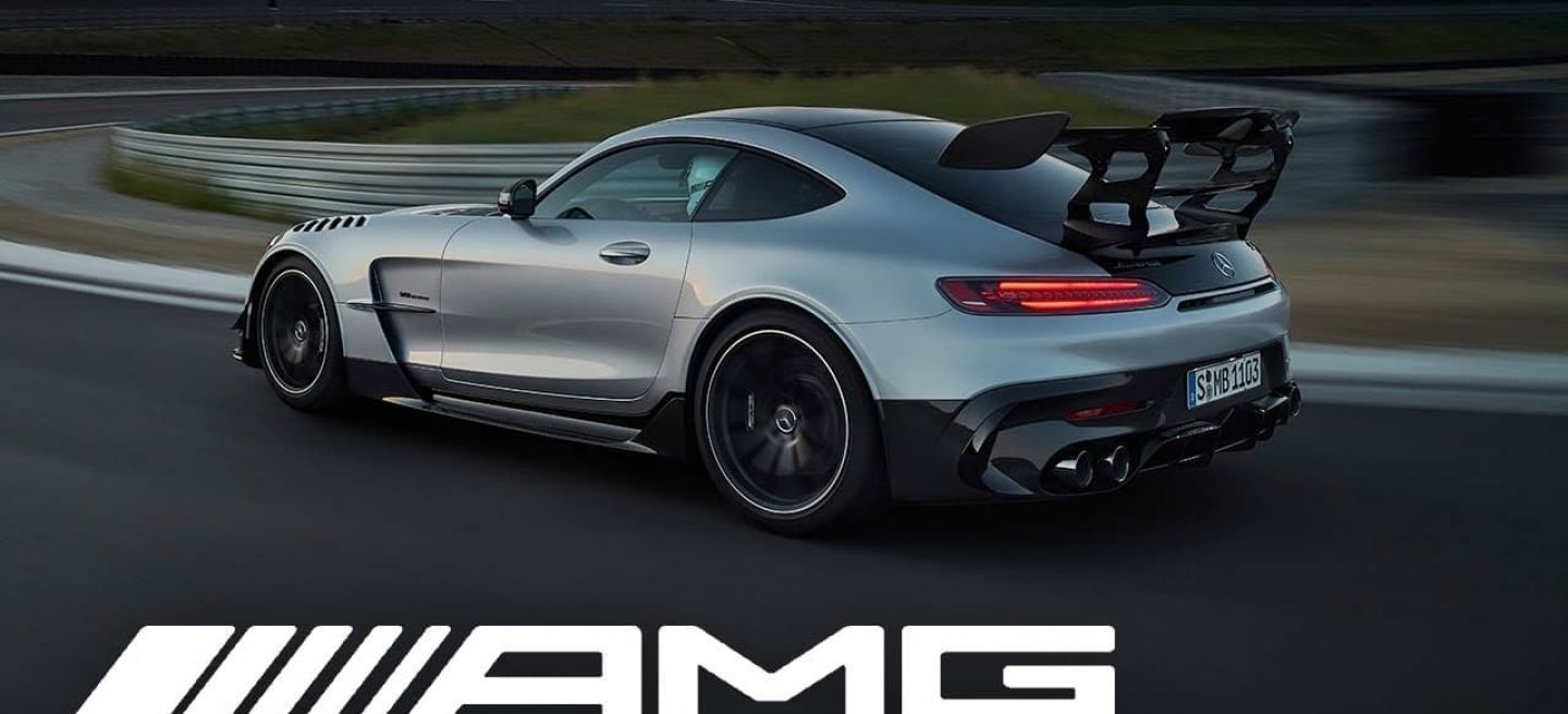 Mercedes Amg Gt Black Series 0720 01