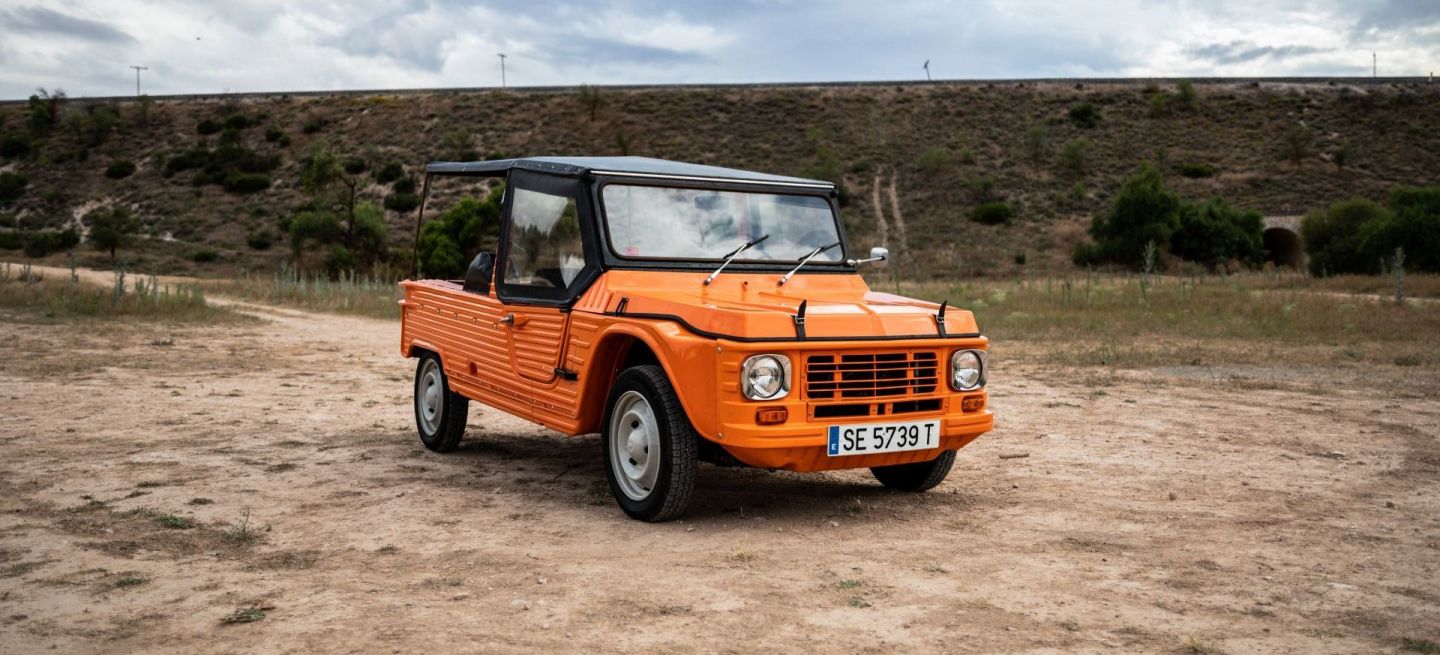 prueba-citroen-mehari-1979-p-1_1440x655c.jpg