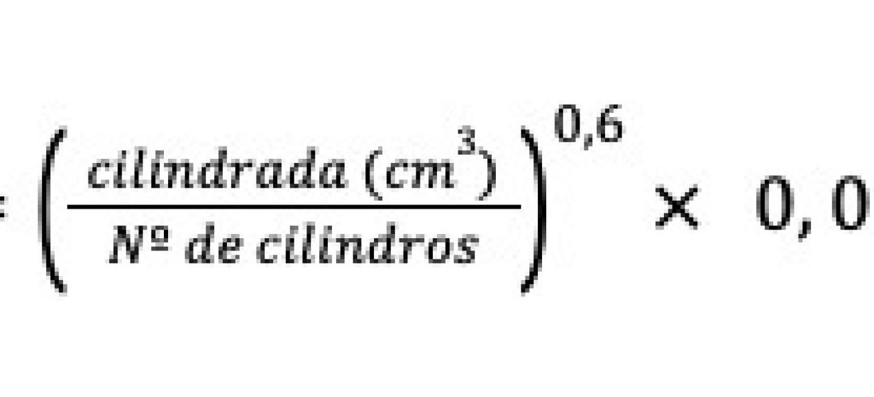 Que Son Caballos Fiscales 1