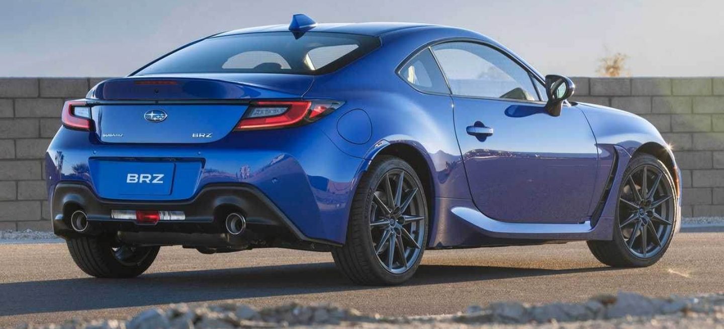 Subaru Brz 2021 Filtrado 03