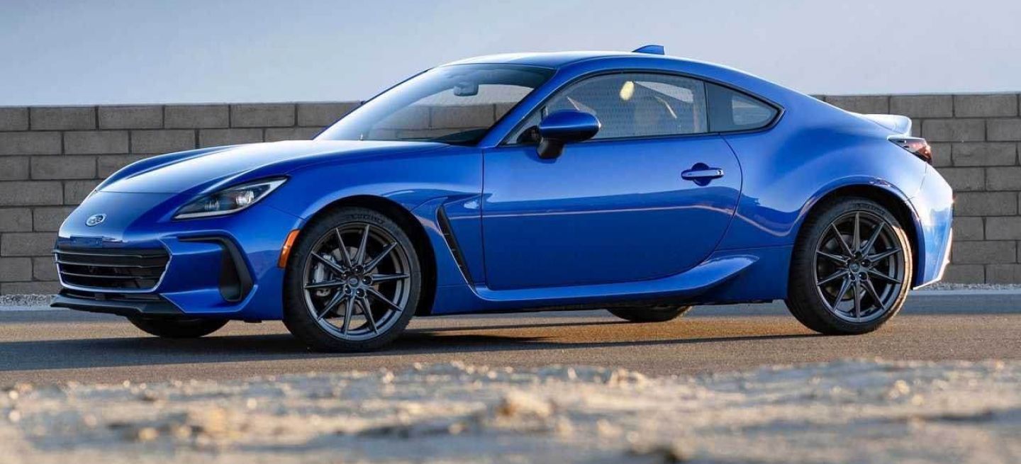 Subaru Brz 2021 Filtrado 05