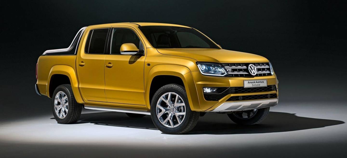 volkswagen amarok aventura 2018 p_1440x655c