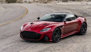 Aston Martin Dbs Superleggera 260618 001 thumbnail