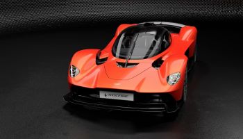 Aston Martin Valkyrie 0319 001 thumbnail