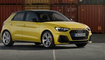 Audi A1 Motores Sin Diesel 02 thumbnail