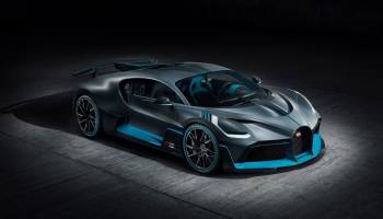 Bugatti Divo 0818 013 thumbnail