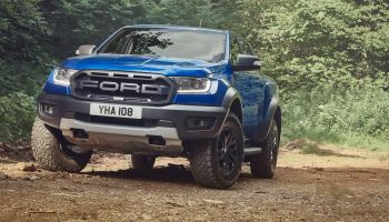 Ford Ranger Precios Noticias Prueba Ficha Técnica Y