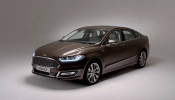 Fordvignale Mondeo 4door 01 thumbnail