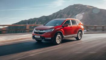 Honda Cr V 2019 Ficha 0718 006 thumbnail