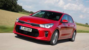 Kia Rio 2017 Ficha 1118 020 thumbnail