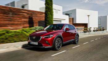 Mazda Cx 3 2018 0918 Ficha 001 thumbnail