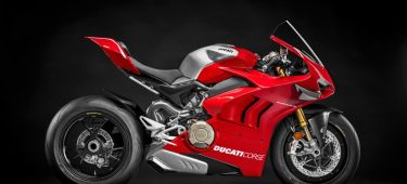 01 Ducati Panigale V4 R Uc69193 Mid