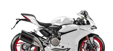 02 959 Panigale Uc36189 Mid