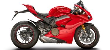 02 Panigale V4 S Uc35011 Mid