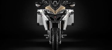 04 Multistrada 1260 Enduro Uc68133 Mid