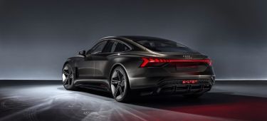 Audi E Tron Gt Filtracion 1118 003