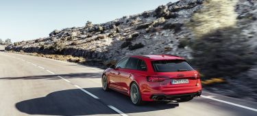 Audi Rs4 Avant 2020 1019 006