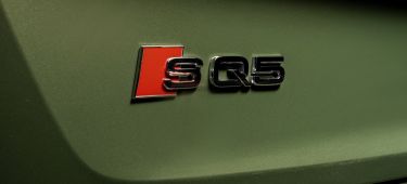 Audi Sq5 Sportback Contacto 08