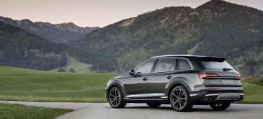 Audi Sq7 Tfsi 2021 03