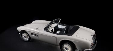 Bmw 507 Roadster Historia 03