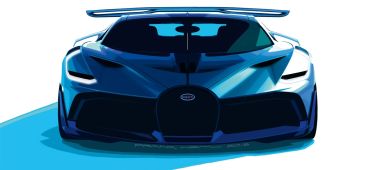 Bugatti Divo 0818 003