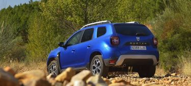 Dacia Duster Glp 1020 007