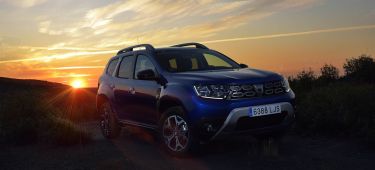 Dacia Duster Glp 1020 008