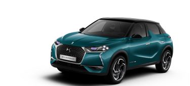 Ds3 Crossback 023