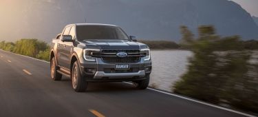 Ford Ranger 2022 02