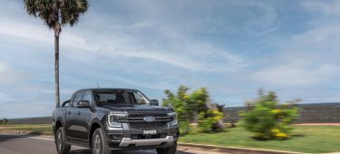 Ford Ranger 2022 03