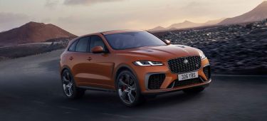 Jaguar F Pace Svr 2021 1220 032