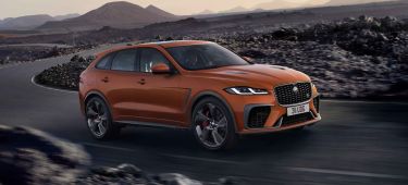 Jaguar F Pace Svr 2021 1220 035