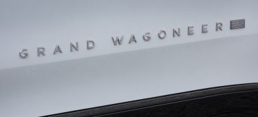 Jeep Wagoneer 2021 03