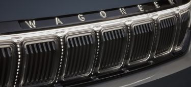 Jeep Wagoneer 2021 04